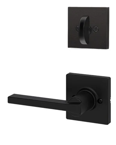 doorlocksdirect3771166