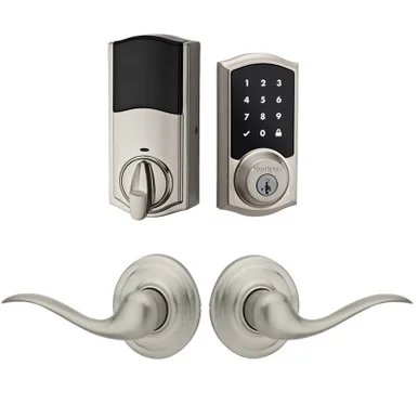 doorlocksdirect3771460