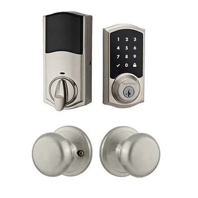 doorlocksdirect3771541