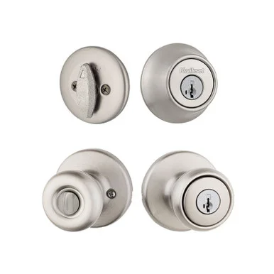 doorlocksdirect3771575