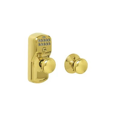 doorlocksdirect3772836