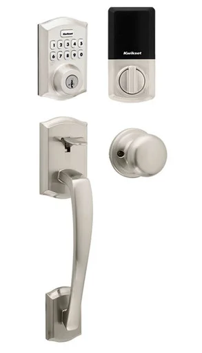 doorlocksdirect3773566