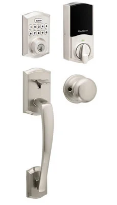 doorlocksdirect3774161