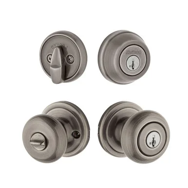 doorlocksdirect3775464