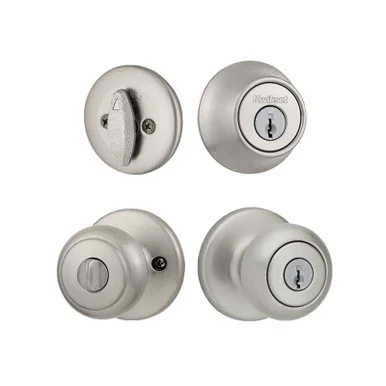 doorlocksdirect3775688
