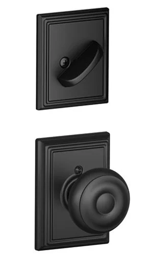 doorlocksdirect3776137