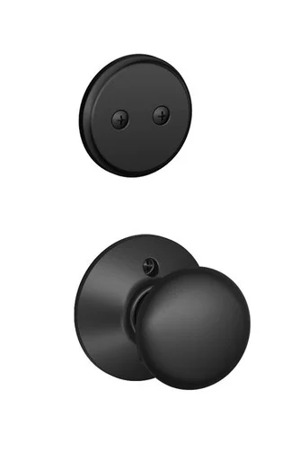 doorlocksdirect3776745