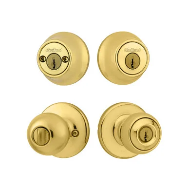doorlocksdirect3778806