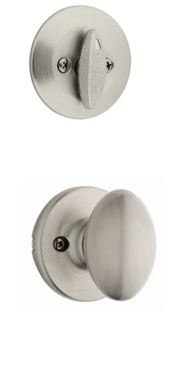 doorlocksdirect3779122