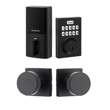 doorlocksdirect3779474