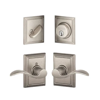 doorlocksdirect3779857