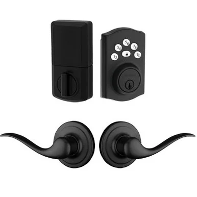 doorlocksdirect3780037