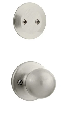 doorlocksdirect3780173