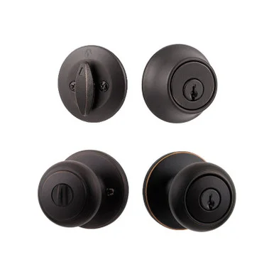 doorlocksdirect390329
