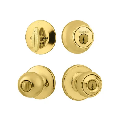 doorlocksdirect390391
