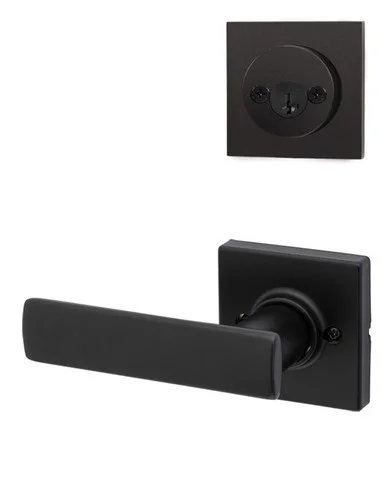 doorlocksdirect390697