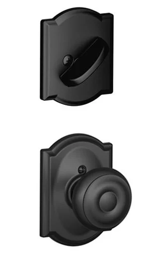 doorlocksdirect390864