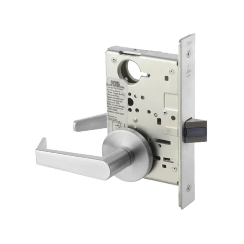 doorsforpros3745948