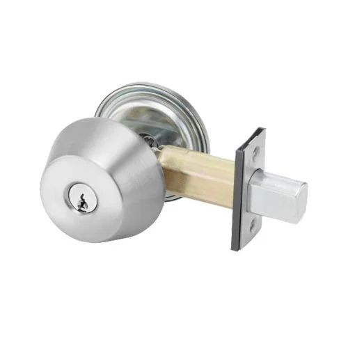 doorsforpros3746217