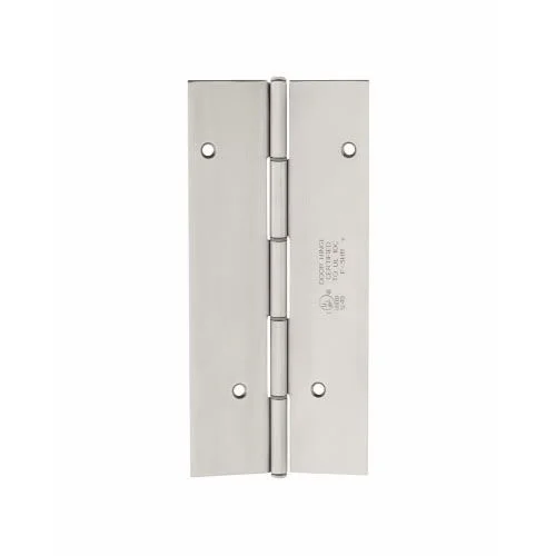 doorsforpros3746727