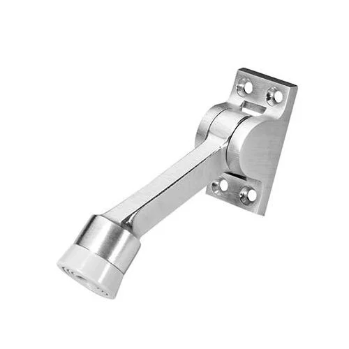 doorsforpros3747368
