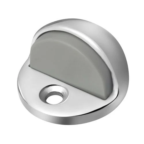 doorsforpros3747517