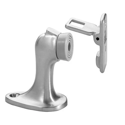 doorsforpros3748004