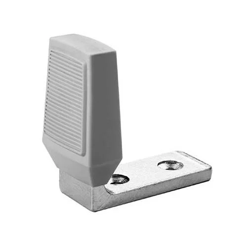 doorsforpros3748043