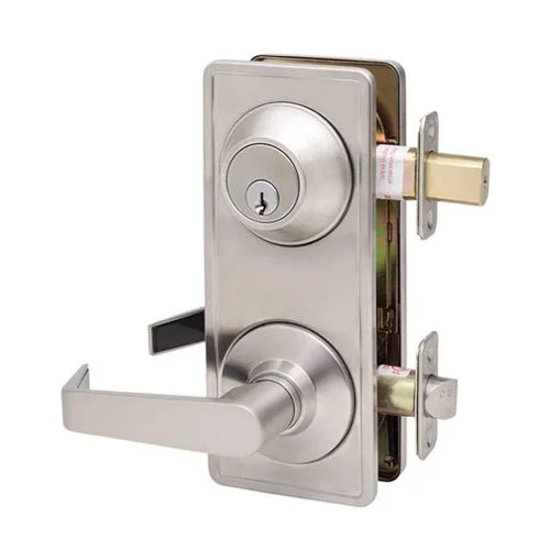 doorsforpros3748999