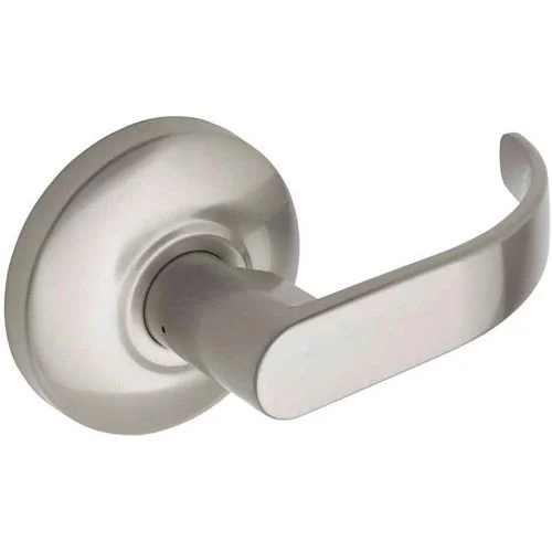 doorsforpros3749675