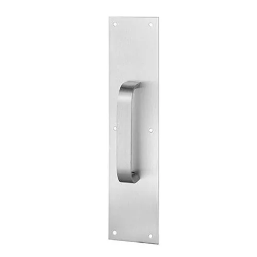 doorsforpros3750118