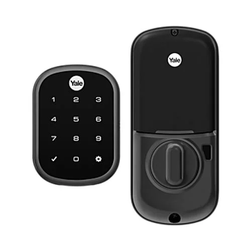 doorsforpros3750429
