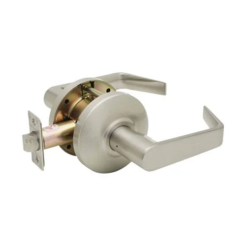 doorsforpros3750726