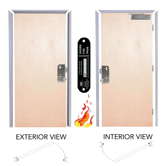 doorsforpros3751213