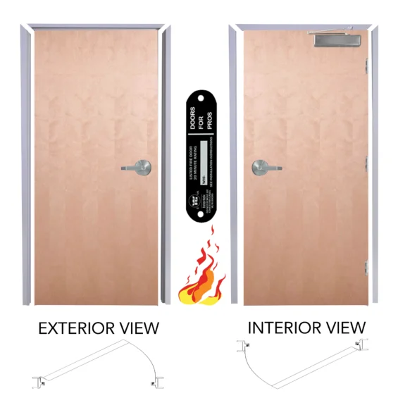 doorsforpros3751255