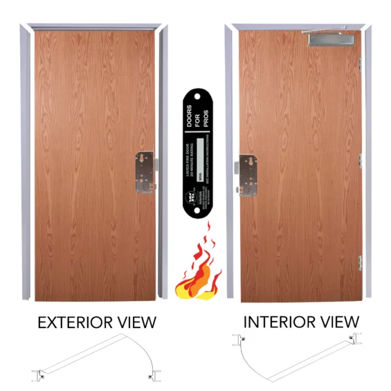 doorsforpros3751345