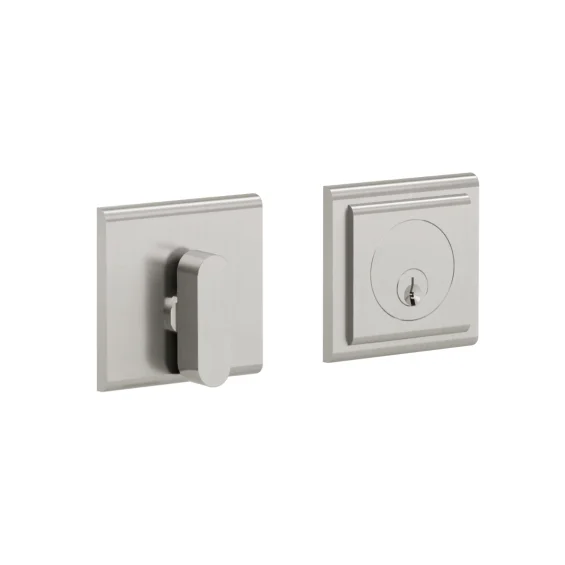 doorsforpros3752732