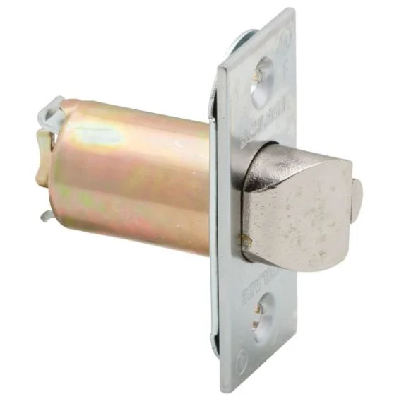 doorsforpros3752750