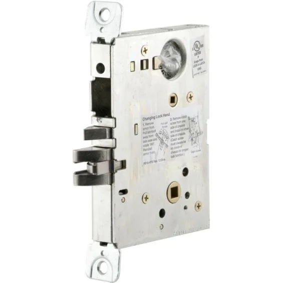 doorsforpros3752997