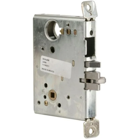 doorsforpros3753021
