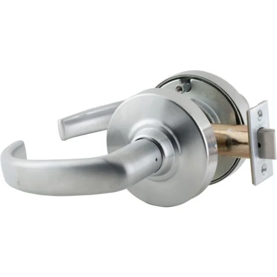 doorsforpros3753100