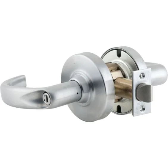 doorsforpros3753183