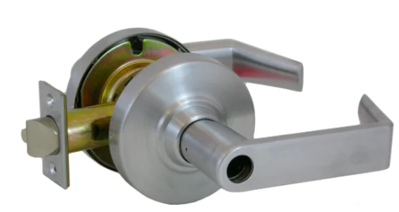 doorsforpros3753241