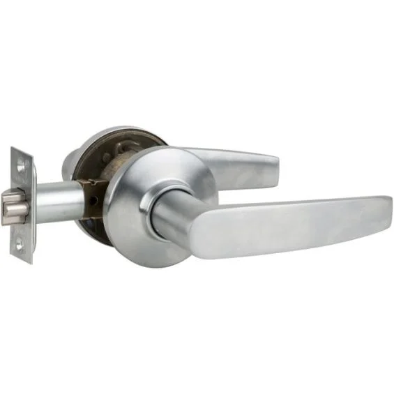 doorsforpros3753435