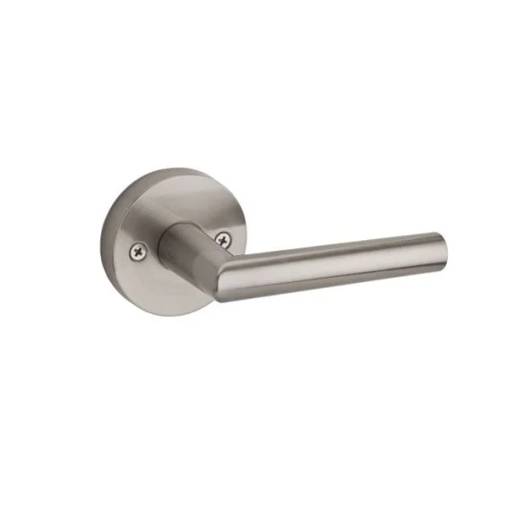 doorsforpros3753653