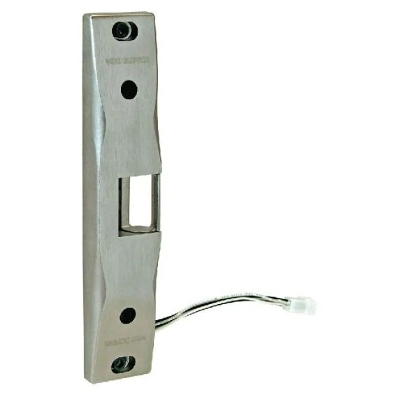 doorsforpros3754176