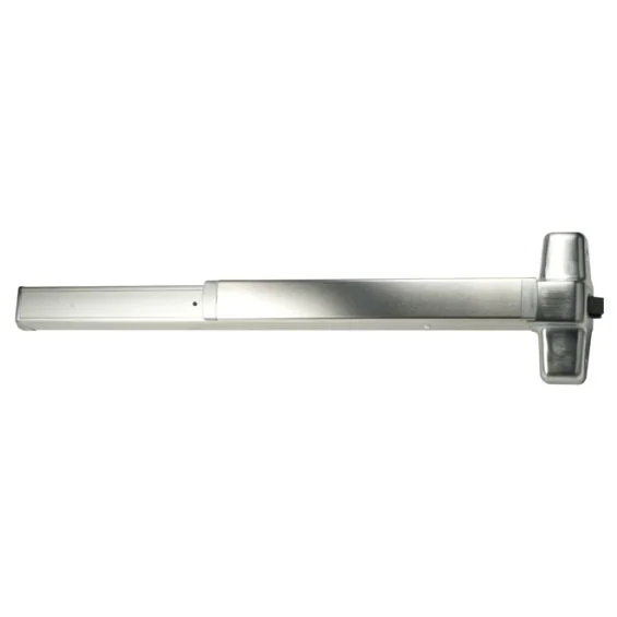 doorsforpros3754217