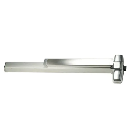 doorsforpros3754232