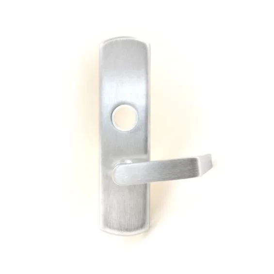 doorsforpros3754400