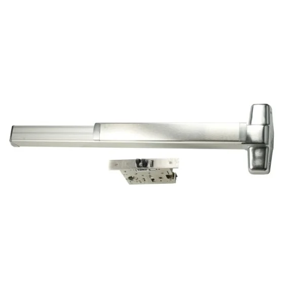 doorsforpros3754490